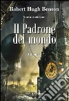 Il Padrone del mondo. E-book. Formato EPUB ebook