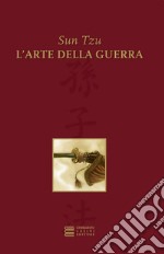 L'arte della guerra. E-book. Formato PDF ebook