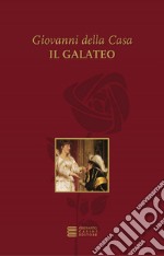 Il galateo. E-book. Formato PDF ebook