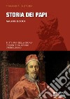 Storia dei papi. E-book. Formato EPUB ebook di Mauro Bocci