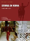 Storia di Roma. E-book. Formato EPUB ebook