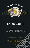 I tarocchi. E-book. Formato EPUB ebook