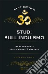 Studi sull'induismo. E-book. Formato EPUB ebook