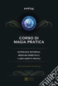 9788864101415