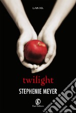 Twilight. E-book. Formato EPUB