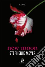 New Moon. E-book. Formato PDF ebook