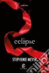 Eclipse. E-book. Formato EPUB ebook