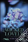 Wicked Lovely (Italian edition): Incantevole e pericoloso. E-book. Formato PDF ebook
