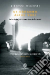 Ci saranno altre voci. E-book. Formato PDF ebook di Giovanni Ricciardi