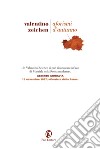 Aforismi d'autunno. E-book. Formato EPUB ebook