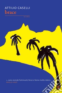 9788864113722