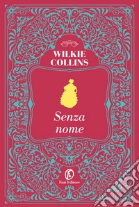 Senza nome. E-book. Formato EPUB ebook