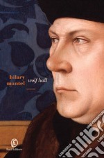 Wolf Hall. E-book. Formato EPUB ebook