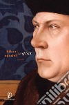 Wolf Hall. E-book. Formato EPUB ebook