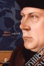 Wolf Hall. E-book. Formato PDF ebook