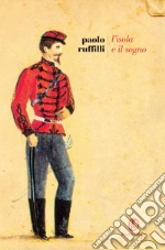 L' isola e il sogno. E-book. Formato EPUB