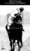 La carriera di Pimlico. E-book. Formato PDF ebook di Manlio Cancogni