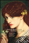 Il segreto di Lady Audley. E-book. Formato EPUB ebook