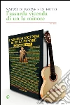 L' assurda vicenda di un La minore. E-book. Formato PDF ebook di Salvo Bruno