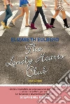 The lonely hearts club. E-book. Formato PDF ebook di Elizabeth Eulberg
