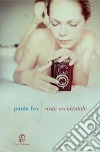 Costa occidentale. E-book. Formato PDF ebook