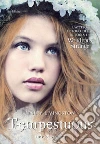 Tempestuous: Fuoco oscuro. E-book. Formato PDF ebook di Lesley Livingston