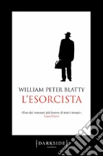 L'esorcista. E-book. Formato EPUB ebook