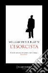 L'esorcista. E-book. Formato EPUB ebook