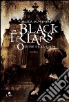 Black Friars 1. L'ordine della spada. E-book. Formato EPUB ebook di Virginia De Winter