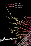 L'albero del mondo: Weimar – Ottobre 1942. E-book. Formato PDF ebook di Mauro Mazza