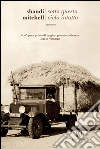 Sotto questo cielo intatto. E-book. Formato EPUB ebook di Shandi Mitchell