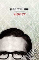 Stoner. E-book. Formato PDF ebook