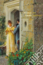 Due sulla torre. E-book. Formato PDF