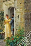 Due sulla torre. E-book. Formato PDF ebook di Thomas Hardy