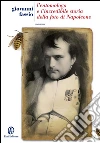 L'entomologo e l'incredibile storia della foto di Napoleone. E-book. Formato PDF ebook di Giovanni Fassio