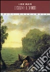 L' isola e il vento. E-book. Formato PDF ebook di Giulio Querini