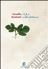 Il fico sulla fortezza. E-book. Formato EPUB ebook di Claudio Damiani