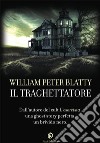 Il traghettatore. E-book. Formato EPUB ebook