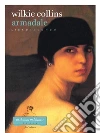 Armadale. Libro secondo. E-book. Formato EPUB ebook di Wilkie Collins