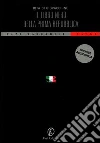 Il libro nero della Prima Repubblica. E-book. Formato PDF ebook di Rita Di Giovacchino