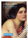 Foglie cadute. Libro secondo. E-book. Formato EPUB ebook di Wilkie Collins