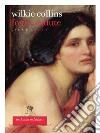 Foglie cadute. Libro terzo. E-book. Formato EPUB ebook di Wilkie Collins