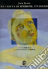 La caduta di Iperione. Un sogno. E-book. Formato PDF ebook di John Keats