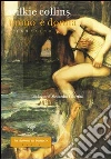 Uomo e donna. Libro primo. E-book. Formato PDF ebook di Wilkie Collins