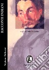 Racconti indiani. E-book. Formato EPUB ebook