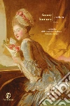 Evelina. E-book. Formato EPUB ebook di Fanny Burney