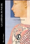 La lampada di Psiche. E-book. Formato EPUB ebook di Marcel Schwob