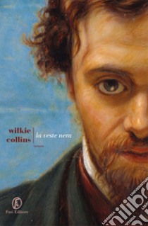 La veste nera. E-book. Formato EPUB ebook di Wilkie Collins