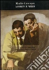 Azorin e Mirò. E-book. Formato EPUB ebook di Manlio Cancogni