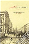 Una storia comune. E-book. Formato EPUB ebook di Ivan Goncarov